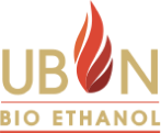 UBON BIO ETHANOL PUBLIC CO., LTD.